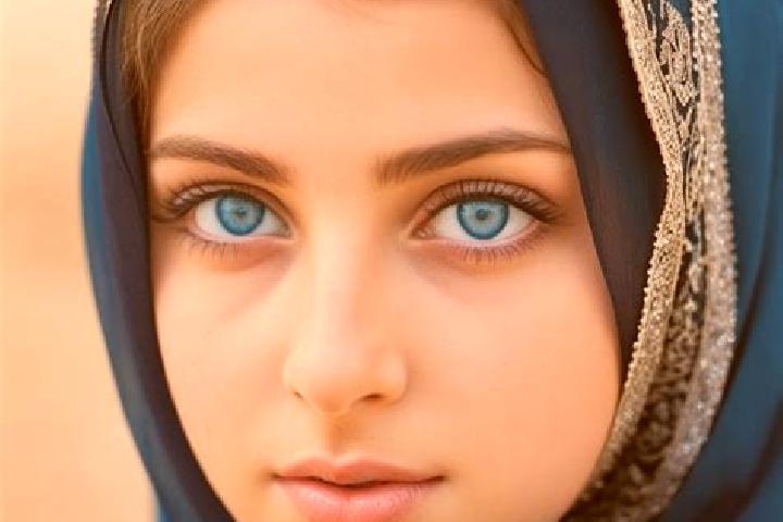 Quinn, 25, a black blue-eyed middle eastern companion based in Bad Salzuflen. Offering CIM, Duos, Prostate Massage, Erotic Massage, Travel Companion. Availab...