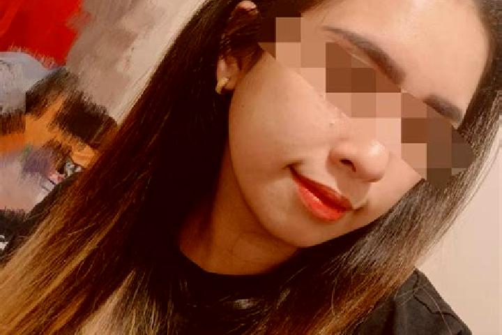 Quinn, 25, a black brown-eyed mixed companion based in Jora Khurd. Offering Party Girl, Girlfriend Experience, Domination, Tantra. Available for incall and o...