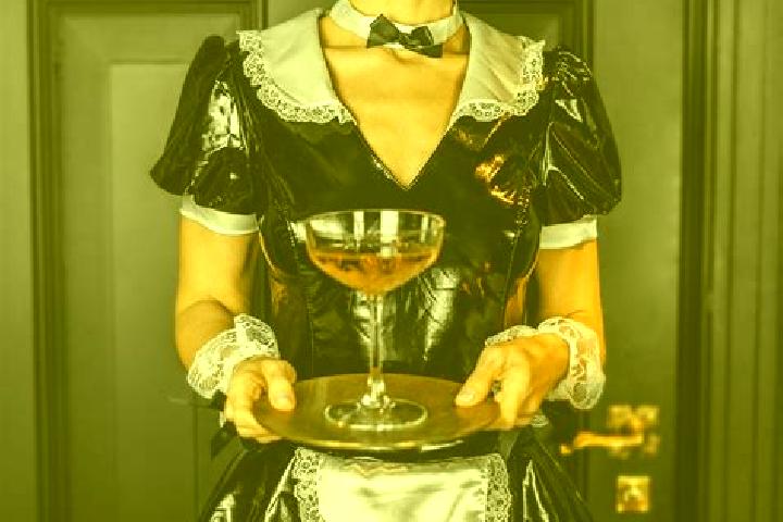 Quinn, 25, a black dark-eyed caucasian companion based in Nanle. Offering Deep French Kissing, BDSM, Overnight, Fetish. Available for incall and outcall, day...
