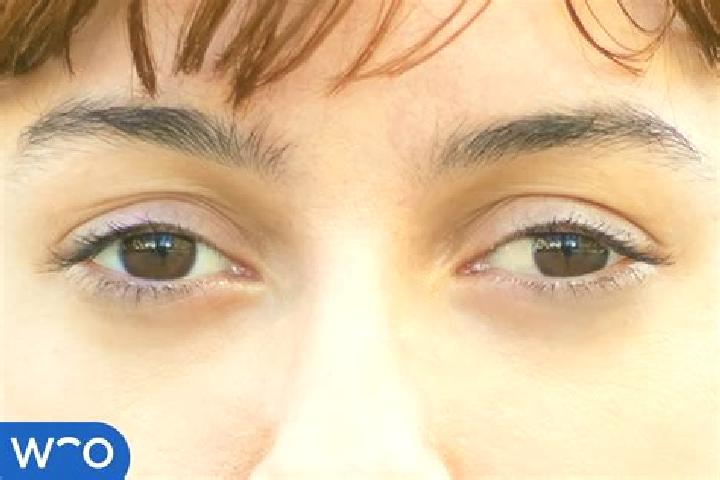 Quinn, 25, a black dark-eyed indian companion based in Kormista. Offering OWO, Overnight, Dinner Date, Deep French Kissing, Party Girl. Available for incall ...