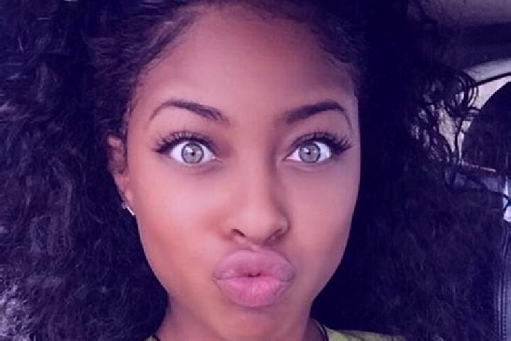 Quinn, 25, a black green-eyed ebony companion based in Alston. Offering Deep French Kissing, GFE, Party Girl. Available for incall and outcall, day and eveni...