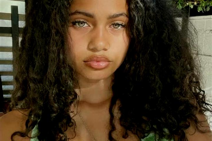 Quinn, 25, a black green-eyed mixed companion based in Carlton le Moorland. Offering CIM, OWO, Fetish, Prostate Massage. Available for incall and outcall, da...