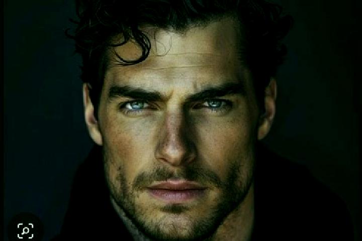Quinn, 25, a black grey-eyed mediterranean companion based in Zekrezinssou. Offering Deep French Kissing, Domination, Overnight, BDSM. Available for incall a...