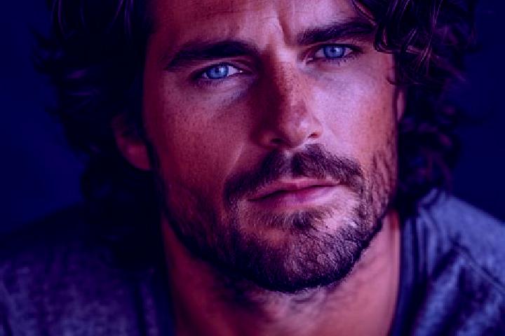 Quinn, 25, a black grey-eyed middle eastern companion based in Lora del Rio. Offering Roleplay, Dinner Date, GFE, Couples. Available for incall and outcall, ...