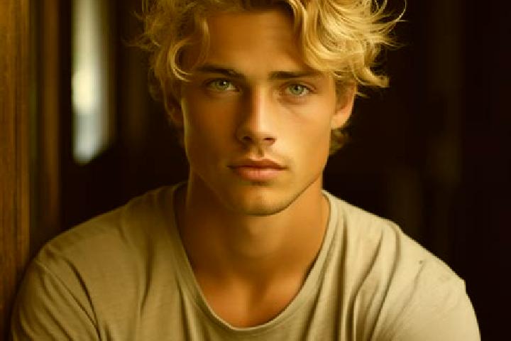 Quinn, 25, a blonde amber-eyed caucasian companion based in Curiuva. Offering Party Girl, Domination, BDSM. Available for incall and outcall, overnight booki...