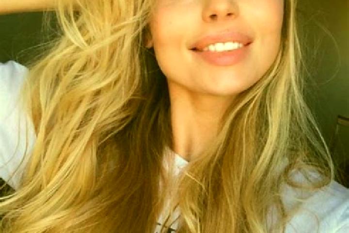 Quinn, 25, a blonde amber-eyed mediterranean companion based in Carsac-Aillac. Offering GFE, Travel Companion, Overnight, A-Level, Girlfriend Experience. Ava...