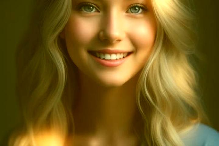 Quinn, 25, a blonde blue-eyed asian companion based in Sur Les. Offering CIM, Party Girl, GFE, Roleplay, Dinner Date. Available for incall and outcall, day a...