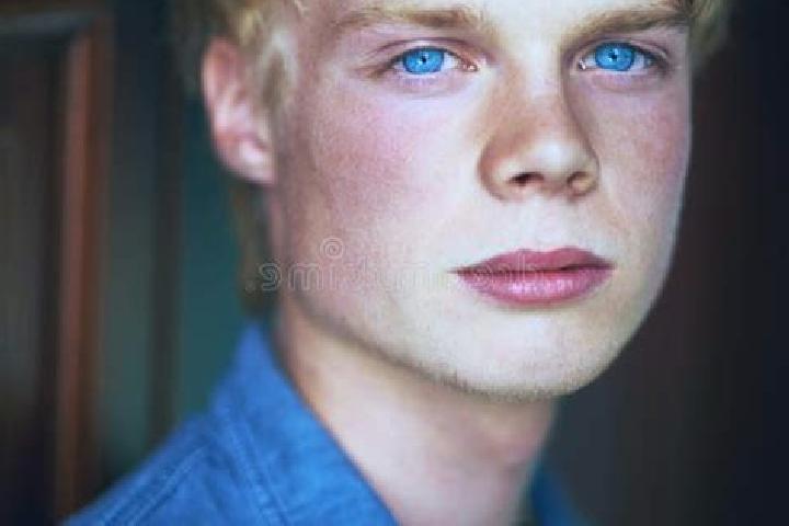 Quinn, 25, a blonde blue-eyed ebony companion based in Egenhausen. Offering Party Girl, A-Level, Deep French Kissing, BDSM. Available for incall and outcall,...