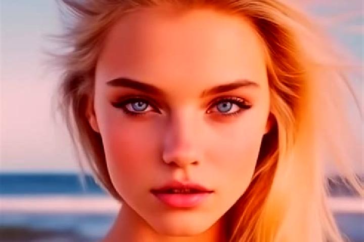 Quinn, 25, a blonde blue-eyed ebony companion based in Karrinyup. Offering Domination, Dinner Date, GFE, CIM. Available for incall and outcall, overnight boo...