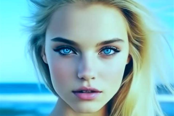 Quinn, 25, a blonde blue-eyed mediterranean companion based in Cuauhtzolco. Offering BDSM, CIM, Girlfriend Experience. Available for incall and outcall, day ...