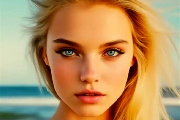Quinn, 25, a blonde blue-eyed mediterranean companion based in Simoes Filho. Offering Striptease, Roleplay, Girlfriend Experience. Available for incall and o...