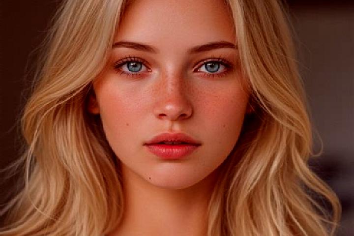Quinn, 25, a blonde blue-eyed mediterranean companion based in Veronica. Offering BDSM, Fetish, Overnight, 69. Available for incall and outcall, overnight bo...