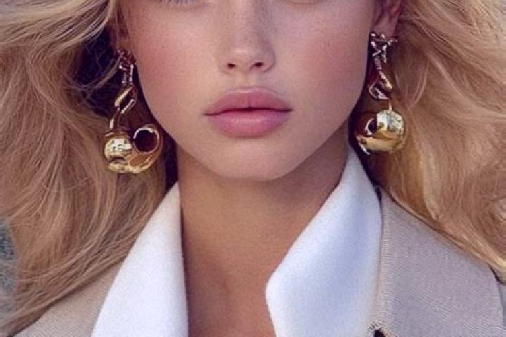 Quinn, 25, a blonde brown-eyed mediterranean companion based in San Pablo Malacatepec. Offering Party Girl, Fetish, CIM, Roleplay, BDSM. Available for incall...