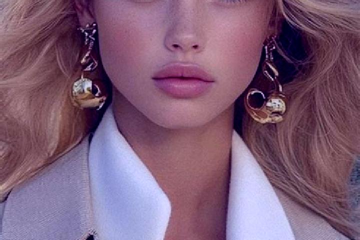 Quinn, 25, a blonde brown-eyed mediterranean companion based in Tathra. Offering Overnight, Couples, Tantra. Available for incall and outcall, day and evenin...