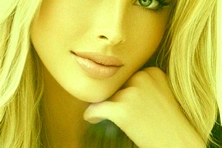 Quinn, 25, a blonde dark-eyed caucasian companion based in Geseke. Offering Duos, Roleplay, GFE, Tantra. Available for incall and outcall, day and evening da...