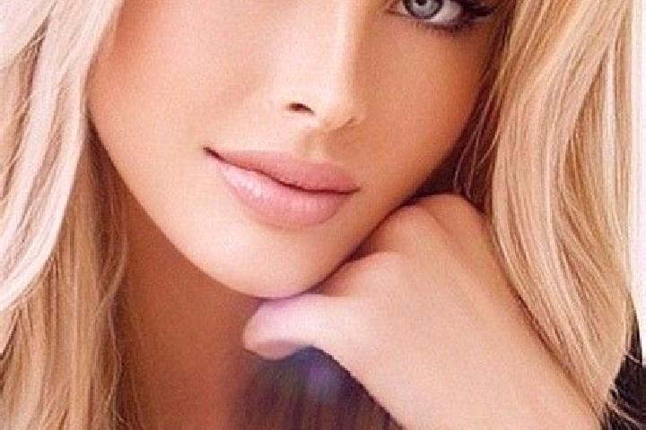 Quinn, 25, a blonde dark-eyed caucasian companion based in Umbraresti. Offering BDSM, A-Level, Striptease. Available for incall and outcall, overnight bookin...