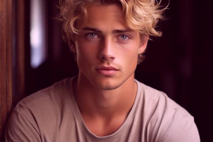 Quinn, 25, a blonde dark-eyed mediterranean companion based in Gislaved. Offering A-Level, GFE, Prostate Massage. Available for incall and outcall, day and e...