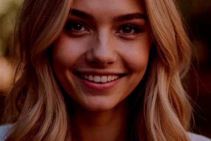 Quinn, 25, a blonde hazel-eyed mixed companion based in Pantheeramkavu. Offering Prostate Massage, OWO, Domination. Available for incall and outcall, day and...