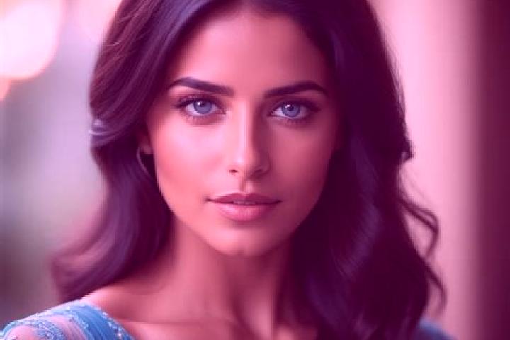 Quinn, 25, a brunette blue-eyed latina companion based in Sepuka. Offering 69, Girlfriend Experience, Couples, Travel Companion, Dinner Date. Available for i...