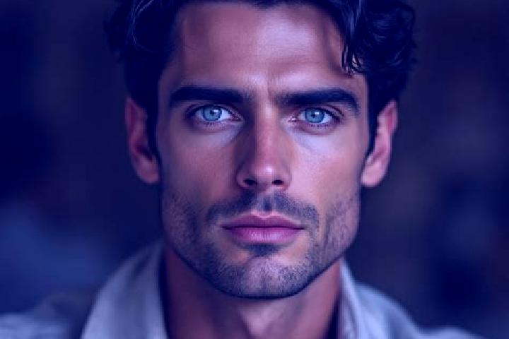 Quinn, 25, a brunette blue-eyed middle eastern companion based in Okalongo. Offering Duos, Party Girl, Roleplay, 69, Massage. Available for incall and outcal...