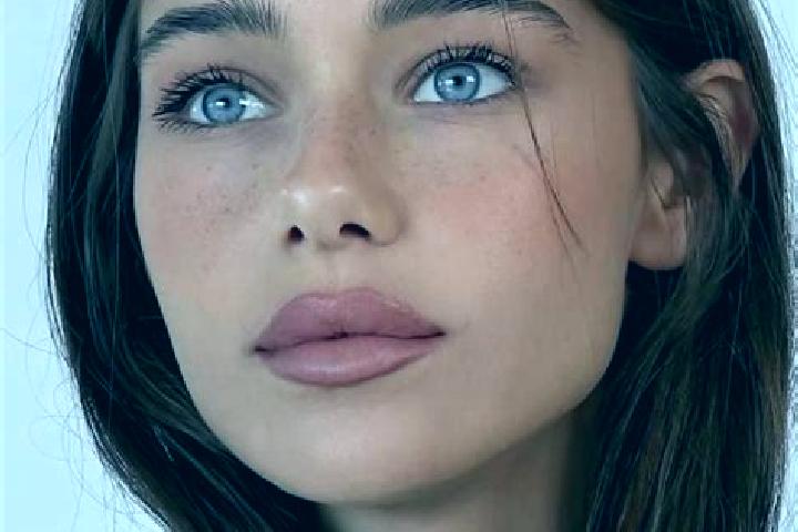 Quinn, 25, a brunette brown-eyed ebony companion based in Cherryville. Offering Dinner Date, CIM, Travel Companion. Available for incall and outcall, overnig...