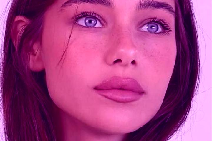Quinn, 25, a brunette brown-eyed ebony companion based in Frades de la Sierra. Offering OWO, CIM, Roleplay. Available for incall and outcall, overnight booki...