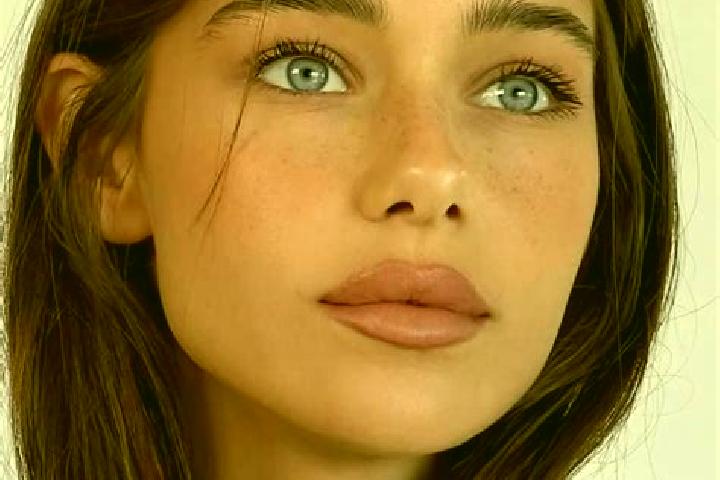 Quinn, 25, a brunette brown-eyed european companion based in Atherton. Offering Party Girl, Duos, Couples. Available for incall and outcall, day and evening ...