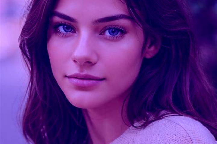 Quinn, 25, a brunette brown-eyed european companion based in Contoocook. Offering Dinner Date, Fetish, Duos, Girlfriend Experience, OWO. Available for incall...