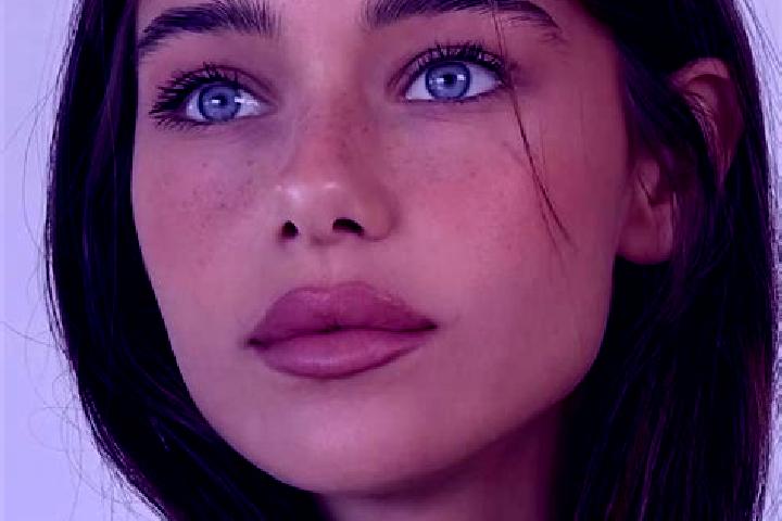 Quinn, 25, a brunette brown-eyed european companion based in Loch. Offering Travel Companion, Tantra, Couples. Available for incall and outcall, overnight bo...