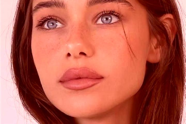 Quinn, 25, a brunette brown-eyed mediterranean companion based in East Conemaugh. Offering CIM, Travel Companion, Domination. Available for incall and outcal...