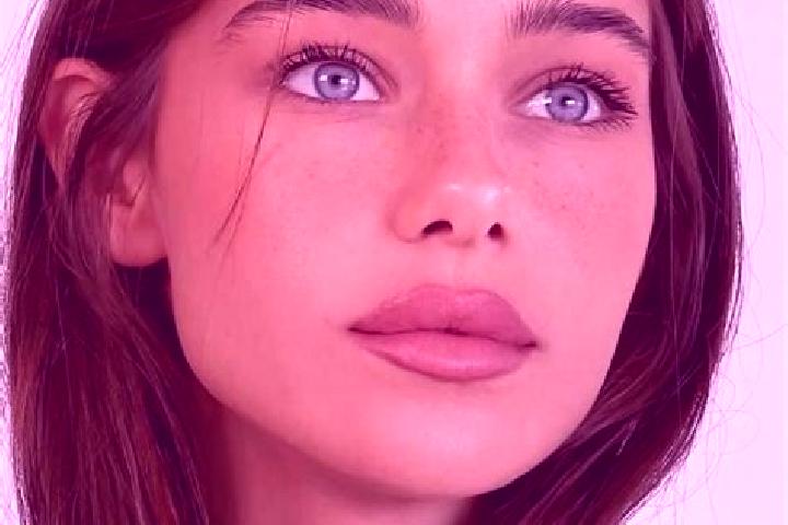 Quinn, 25, a brunette brown-eyed mediterranean companion based in Moutfort. Offering Domination, Girlfriend Experience, OWO. Available for incall and outcall...