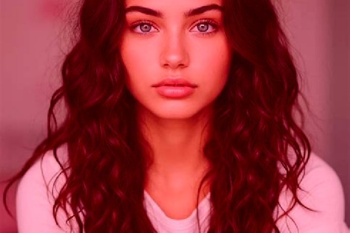 Quinn, 25, a brunette brown-eyed mediterranean companion based in Ropar. Offering OWO, Overnight, A-Level. Available for incall and outcall, day and evening ...