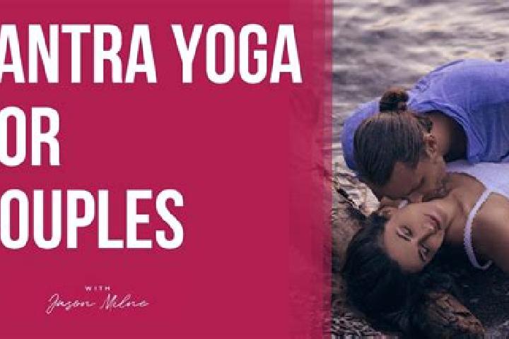 Quinn, 25, a brunette dark-eyed asian companion based in Walkervale. Offering Couples, Tantra, Duos, Prostate Massage. Available for incall and outcall, over...