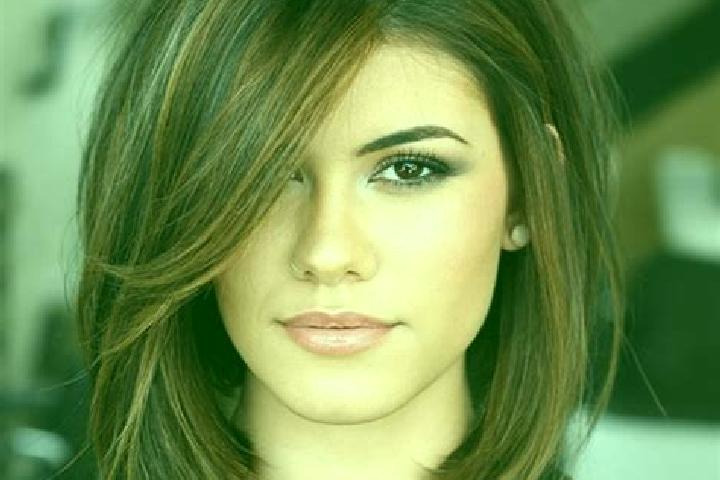 Quinn, 25, a brunette dark-eyed mixed companion based in Rakoskert. Offering BDSM, Domination, Girlfriend Experience, Striptease. Available for incall and ou...