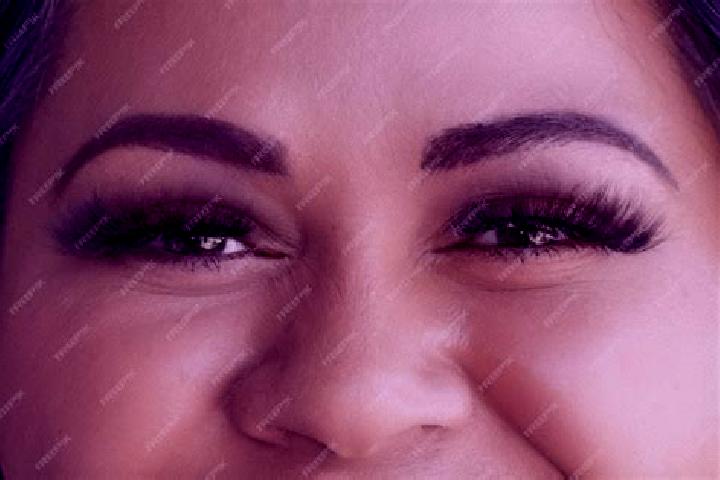 Quinn, 25, a brunette green-eyed latina companion based in Torbiato. Offering Roleplay, Travel Companion, Erotic Massage, Domination. Available for incall an...