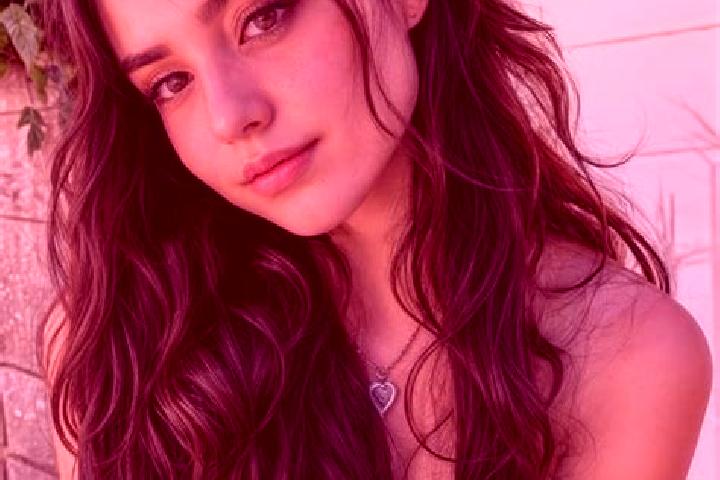 Quinn, 25, a brunette hazel-eyed mixed companion based in Jashpur Nagar. Offering Party Girl, OWO, Deep French Kissing. Available for incall and outcall, ove...
