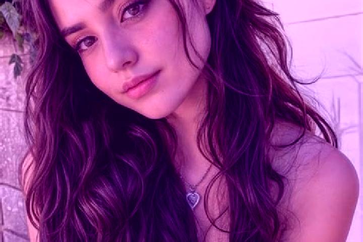 Quinn, 25, a brunette hazel-eyed slavic companion based in Granari. Offering Party Girl, Prostate Massage, A-Level, Girlfriend Experience. Available for inca...