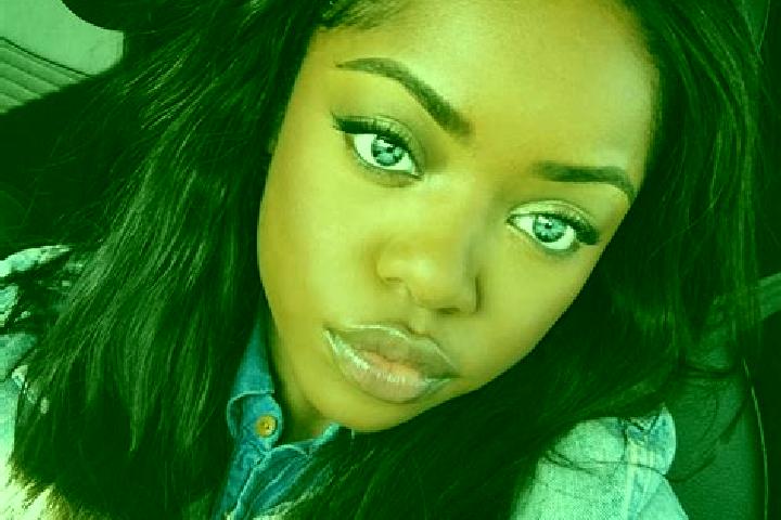 Quinn, 25, a chestnut blue-eyed ebony companion based in Callington. Offering OWO, Striptease, Fetish, Roleplay. Available for incall and outcall, overnight ...