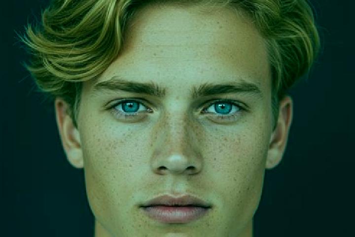 Quinn, 25, a chestnut blue-eyed european companion based in Januszkowice. Offering Roleplay, Travel Companion, Erotic Massage, A-Level. Available for incall ...