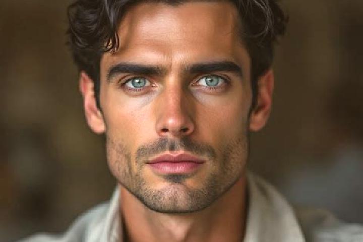 Quinn, 25, a chestnut blue-eyed middle eastern companion based in Maubin. Offering A-Level, Couples, BDSM, Striptease. Available for incall and outcall, day ...