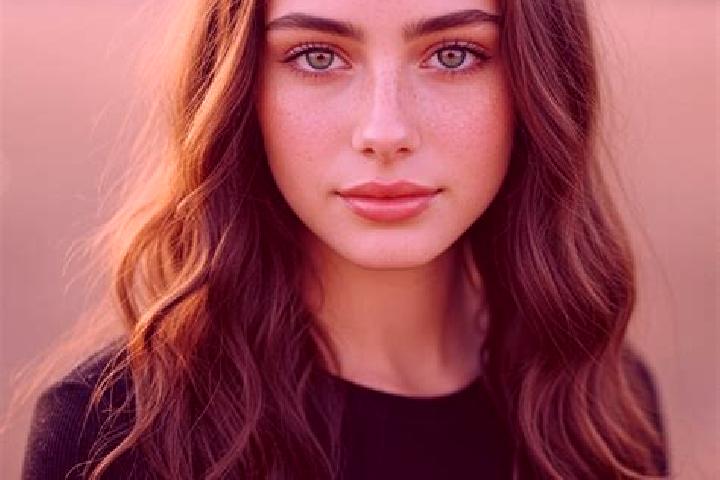 Quinn, 25, a chestnut dark-eyed mediterranean companion based in Menpenti. Offering OWO, Party Girl, Overnight. Available for incall and outcall, overnight b...