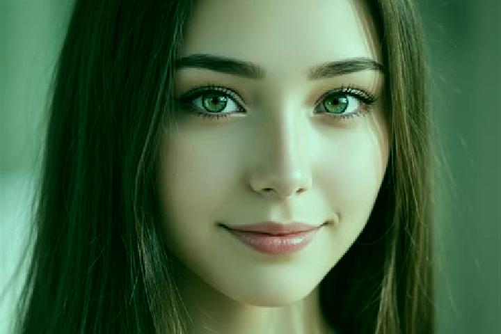Quinn, 25, a chestnut green-eyed indian companion based in Oakalla. Offering Overnight, GFE, 69, OWO, Tantra. Available for incall and outcall, day and eveni...