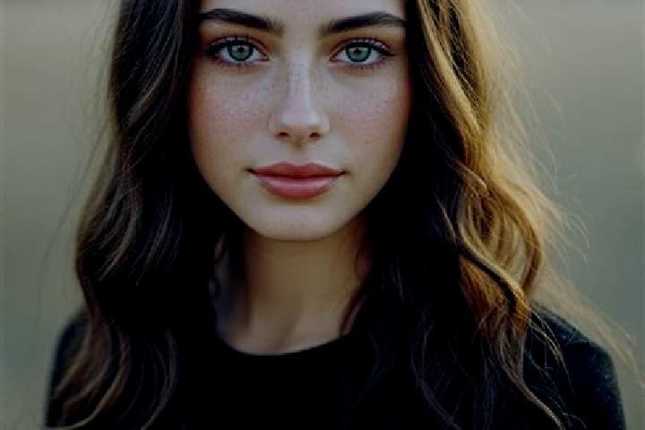 Quinn, 25, a chestnut grey-eyed mediterranean companion based in Manitowoc. Offering Couples, GFE, Overnight. Available for incall and outcall, day and eveni...
