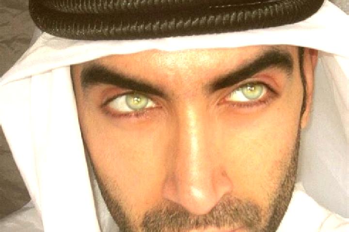 Quinn, 25, a chestnut grey-eyed middle eastern companion based in Marina. Offering Striptease, BDSM, Duos, Domination, A-Level. Available for incall and outc...