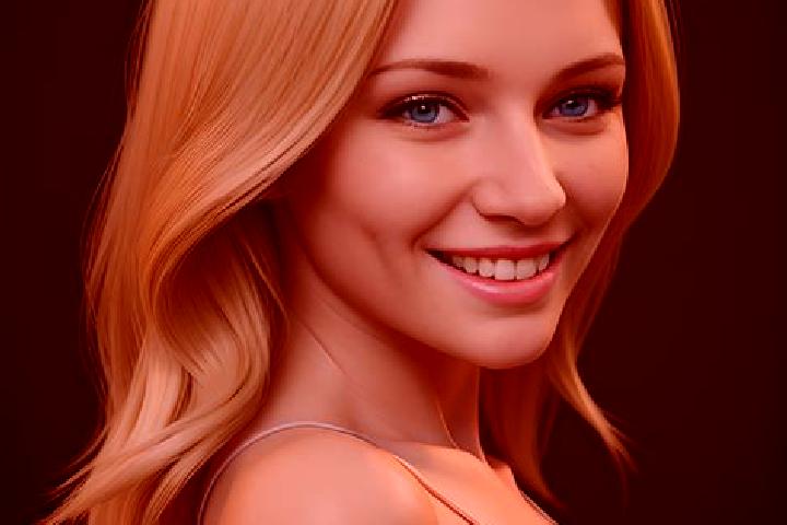 Quinn, 25, a dark blonde amber-eyed caribbean companion based in Petite-Ile. Offering Domination, Erotic Massage, Couples, A-Level, Striptease. Available for...