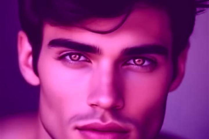 Quinn, 25, a dark blonde amber-eyed caucasian companion based in Garcia Hernandez. Offering Travel Companion, Deep French Kissing, Dinner Date, Massage. Avai...