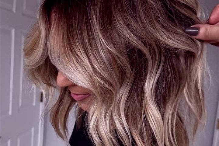 Quinn, 25, a dark blonde amber-eyed caucasian companion based in Krakowiec-Gorki Zachodnie. Offering BDSM, Massage. Available for incall and outcall, day and...
