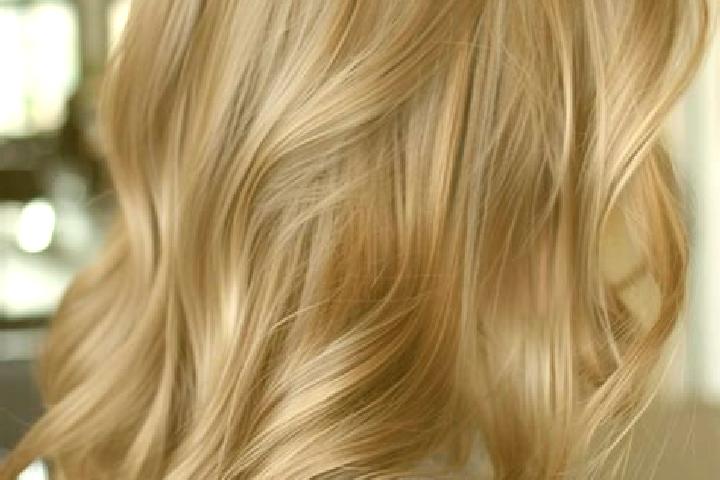 Quinn, 25, a dark blonde amber-eyed caucasian companion based in San Lorenzo Octeyuco. Offering Party Girl, 69, CIM, Roleplay. Available for incall and outca...