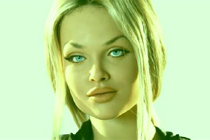 Quinn, 25, a dark blonde amber-eyed middle eastern companion based in Kagoro. Offering Travel Companion, Party Girl, Tantra, A-Level. Available for incall an...