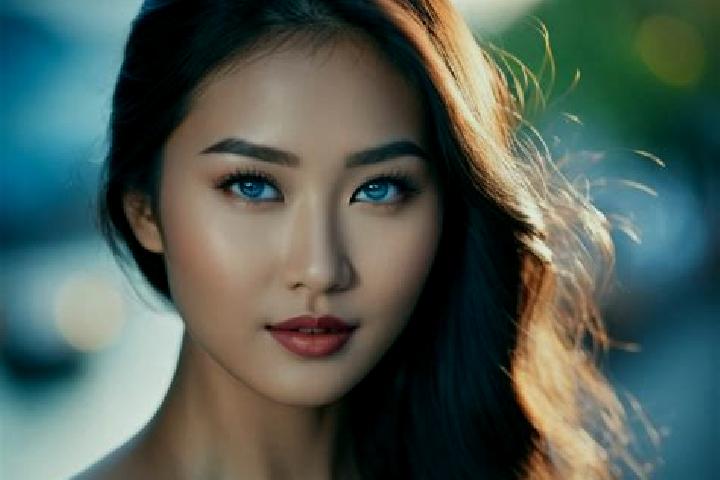 Quinn, 25, a dark blonde blue-eyed asian companion based in Pappakurichchi. Offering Domination, Roleplay, Girlfriend Experience. Available for incall and ou...